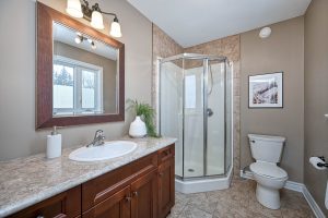 Welcome to 1767 Coleman-print-034-ensuite (Custom)